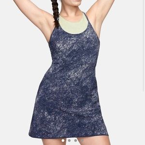 Outdoor Voices Exercise Dress
